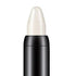 Infinity Waterproof Eyeshadow Stick - 15 COLORS